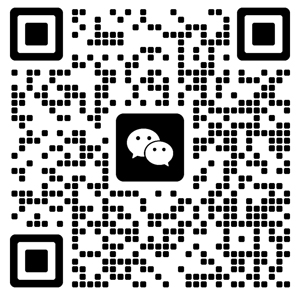 微信公眾號 微信公眾號